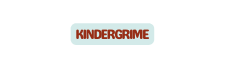 Kindergrime